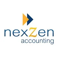 nexZen accounting nexZen accounting