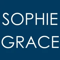 Sophie Grace