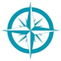 Four Points Marketing