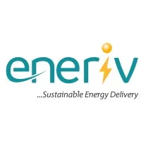 Eneriv Power Limited