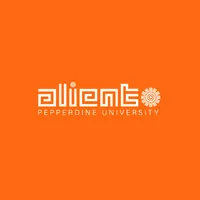 Aliento Community Organization Aliento Community Organization