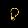 CPE - Consultoria e Projetos Elétricos Júnior CPE - Consultoria e Projetos Elétricos Júnior