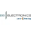 BB Electronics A/S