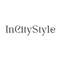 InCityStyle
