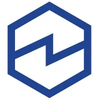 Blue Line Battery