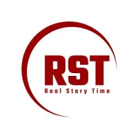 Real Story Time