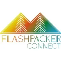 FlashpackerConnect FlashpackerConnect