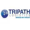 Tripath Logistics Tripath Logistics