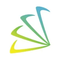 Evolving Texas Evolving Texas