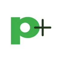 Pure Pharmacy Group