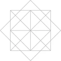 Origami Capital Partners