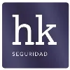 HK Seguridad HK Seguridad