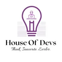House of Devs