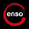 Enso Solutions Enso Solutions