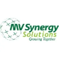 MV SYNERGY SOLUTIONS