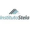 Instituto Stela Instituto Stela