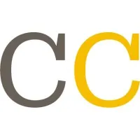 CornerCap Wealth Advisors