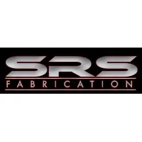 SRS Fabrication Inc.