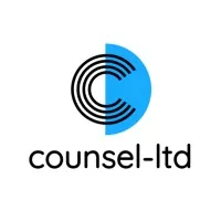 Counsel