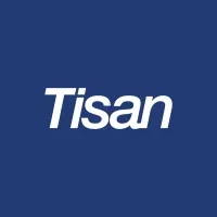 Tisan Engineering Plastics 