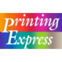 Printing Express