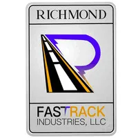 Richmond Fast Track Industries, LLC