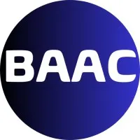 BAAC South Africa