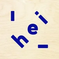 HEI Schools