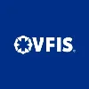 VFIS