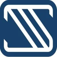 The Support Source Inc.