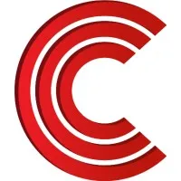 Commercial Collection Consultants, Inc.