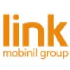 LINKdotNET LINKdotNET