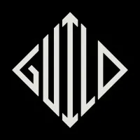 RISD Design Guild