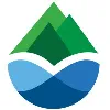 Metro Water Recovery Metro Water Recovery