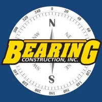 Bearing Construction, Inc.