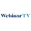 WebinarTV.us