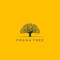 Prana Tree
