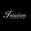 Intuition Productions Intuition Productions