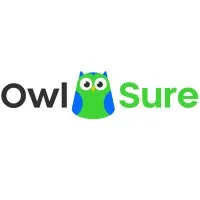 OwlSure OwlSure