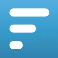 Framewave Media Framewave Media