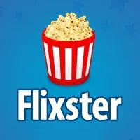 Flixster