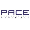 PACE Group LLC PACE Group LLC