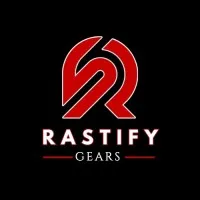 RASTIFY LTD