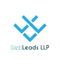 WebLeads