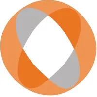 Nicholsons Lawyers