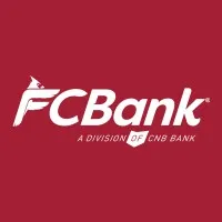 FCBank