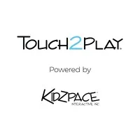 Touch2Play