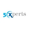 5Xperts 5Xperts