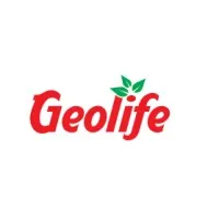 Geolife Agritech India Pvt.Ltd.