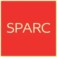 Sparc Consulting Sparc Consulting